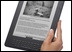 E Ink рассказала о новой технологии электронных чернил в Kindle DX
