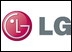 LG Electronics (LG) намерена выйти на рынок производства водоочистных систем