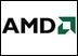 AMD не будет поддерживать эталонный тест SYSmark 2012
