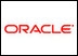 Oracle представляет стратегические разработки в России