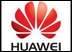 Huawei представила экологичные энергетические решения