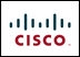 Cisco объявила о сотрудничестве с Киевской городской государственной администрацией