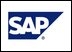 SAP и НАК "НАФТОГАЗ УКРАИНЫ" завершили первый этап сотрудничества создания единой комплексной системы управления бизнес-процесами
